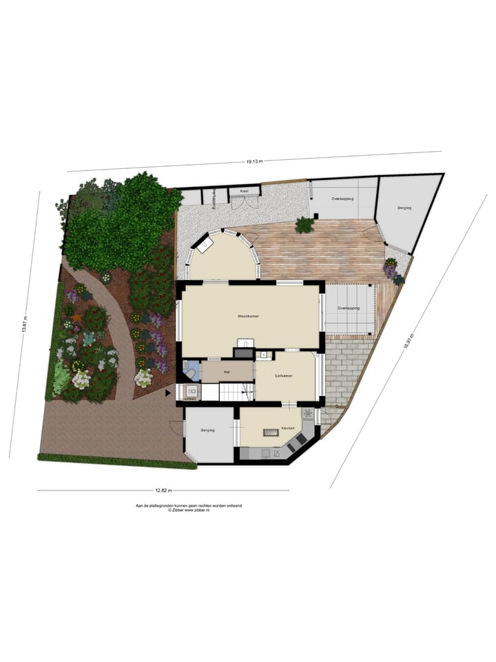 Foto 47 van Molenweg 8