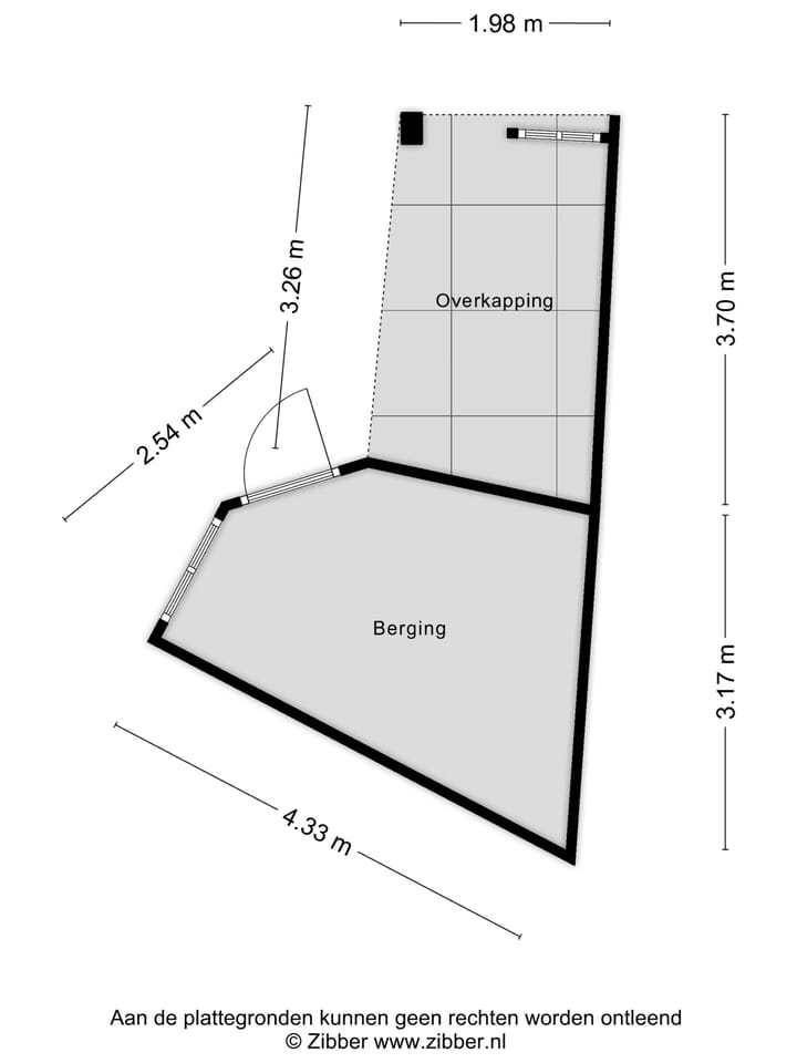 Foto 48 van Molenweg 8
