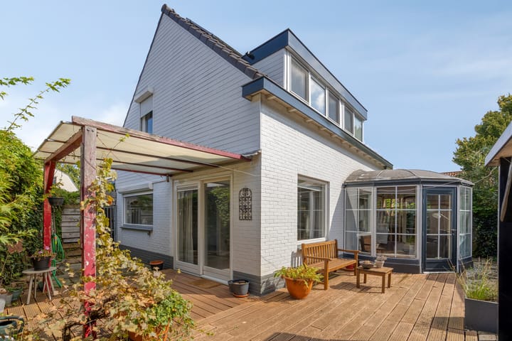 Foto 3 van Molenweg 8