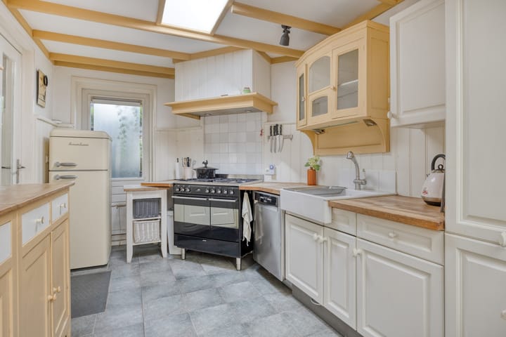 Foto 4 van Molenweg 8