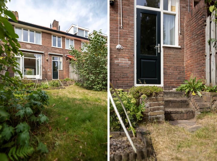 Foto 34 van Herman Heijermansstraat 30