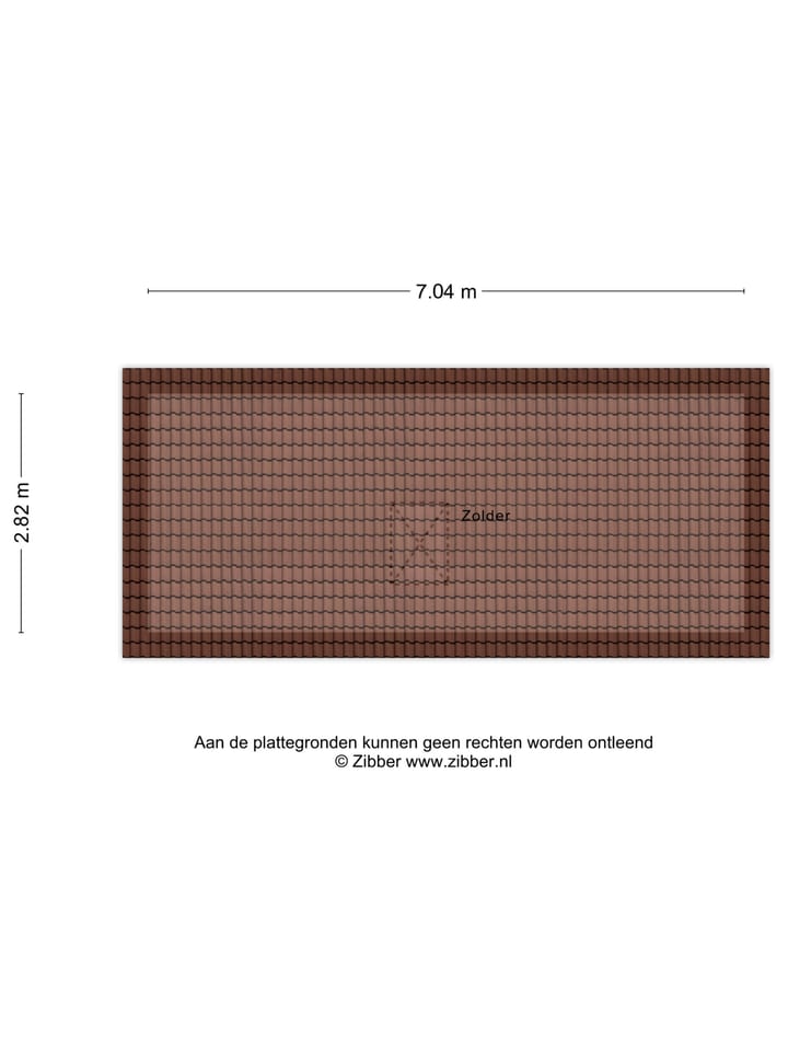 Foto 50 van Molenweg 8