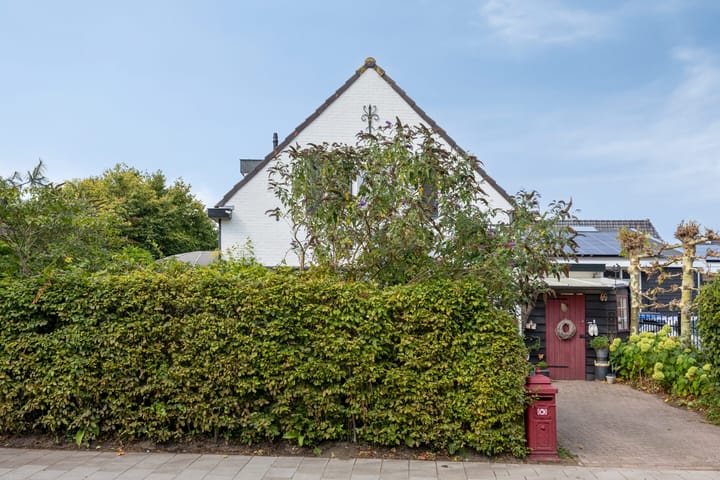 Foto 5 van Molenweg 8