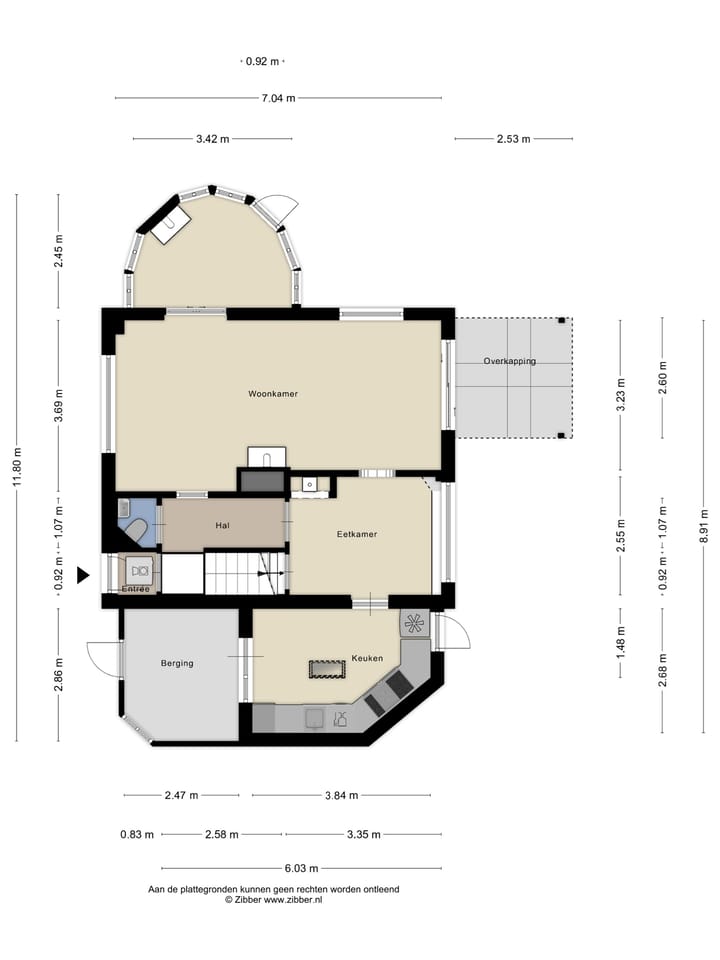 Foto 51 van Molenweg 8