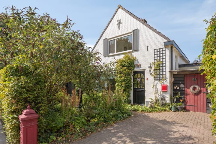 Foto 6 van Molenweg 8