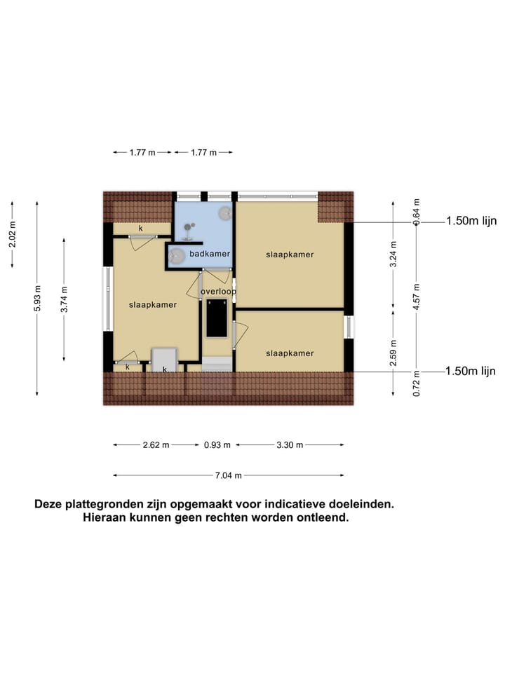 Foto 52 van Molenweg 8
