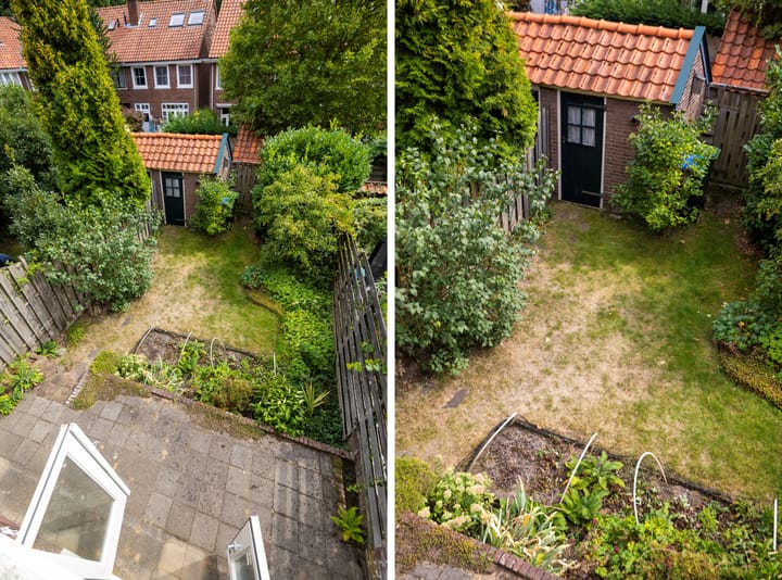 Foto 35 van Herman Heijermansstraat 30