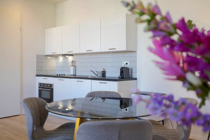 Foto 3 van Velperweg 19-207