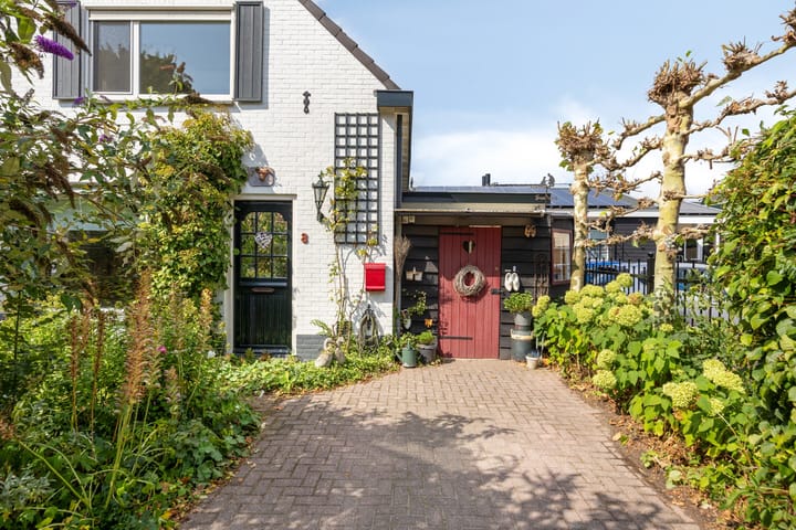 Foto 8 van Molenweg 8