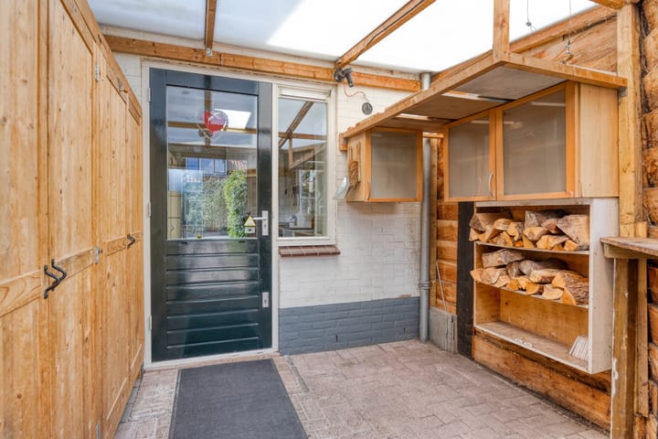 Foto 9 van Molenweg 8