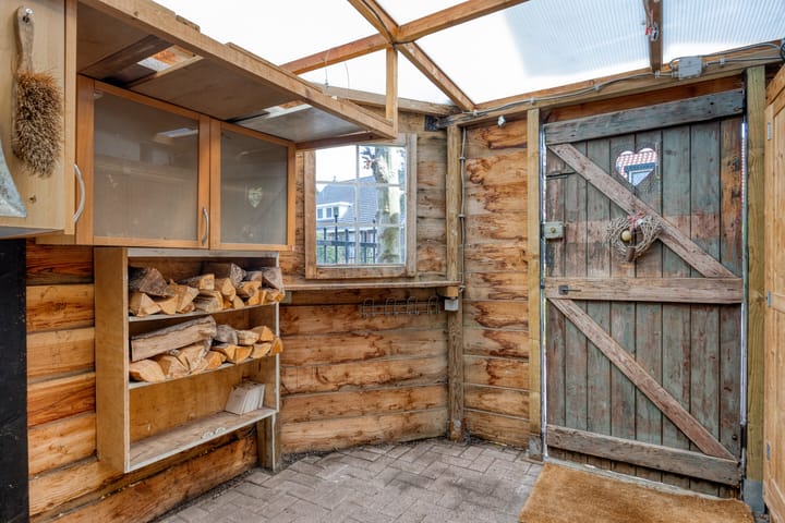 Foto 10 van Molenweg 8