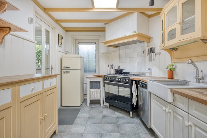 Foto 11 van Molenweg 8