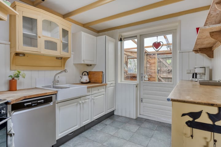 Foto 12 van Molenweg 8