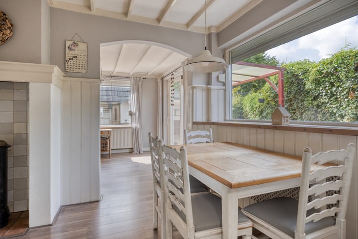 Foto 13 van Molenweg 8