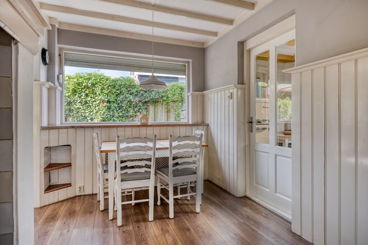 Foto 14 van Molenweg 8