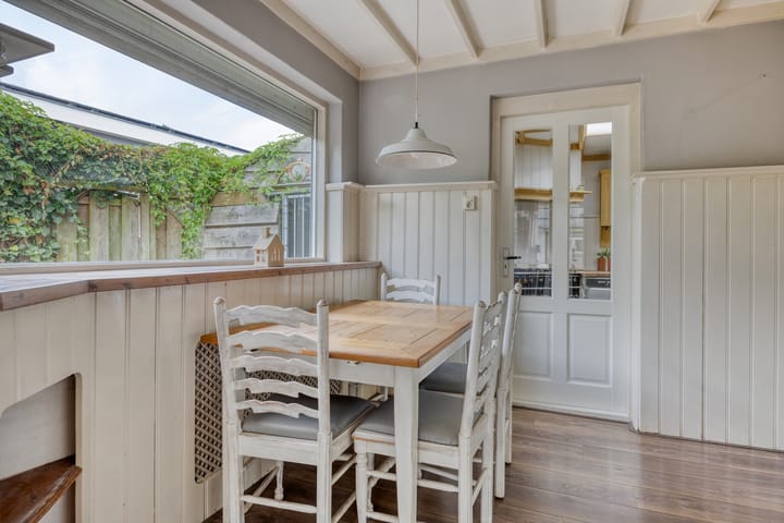 Foto 15 van Molenweg 8