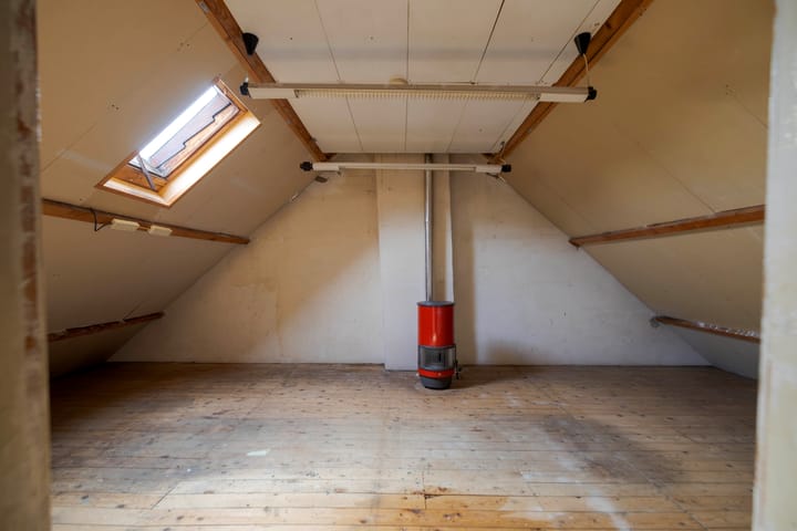 Foto 38 van Herman Heijermansstraat 30