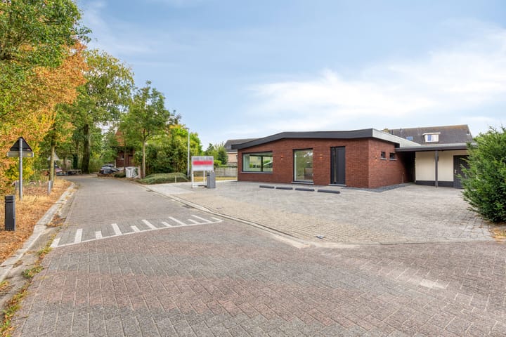 Foto 5 van Dalweg 14