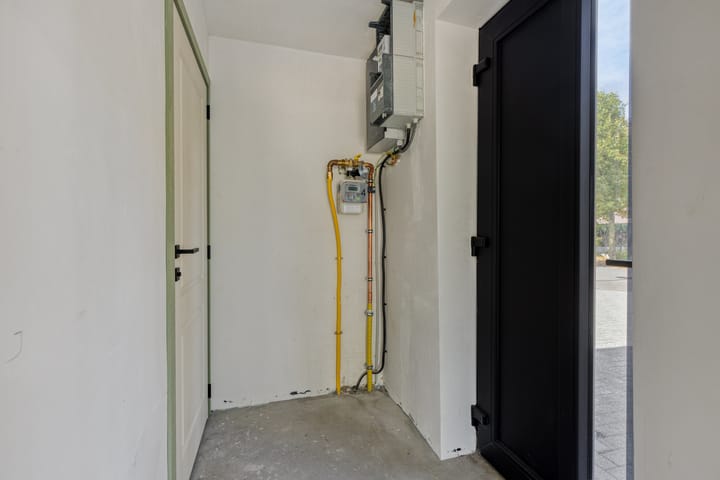 Foto 6 van Dalweg 14