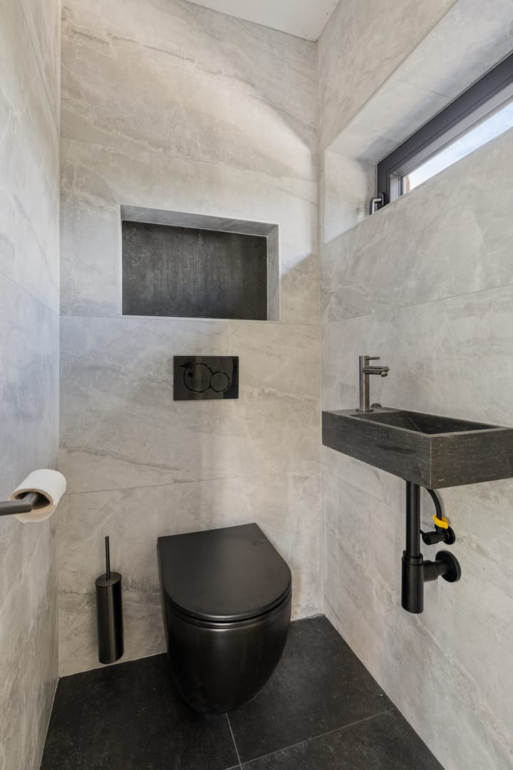 Foto 7 van Dalweg 14