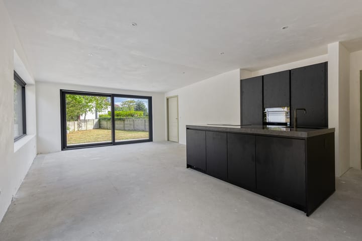 Foto 9 van Dalweg 14