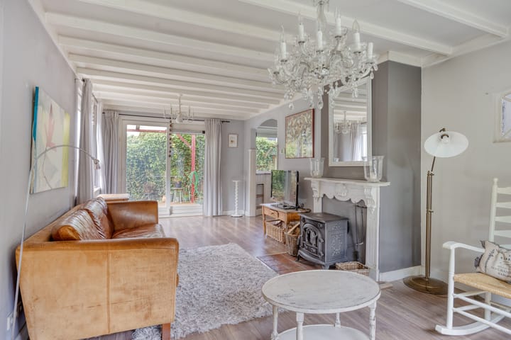 Foto 19 van Molenweg 8