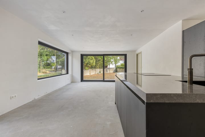 Foto 8 van Dalweg 14