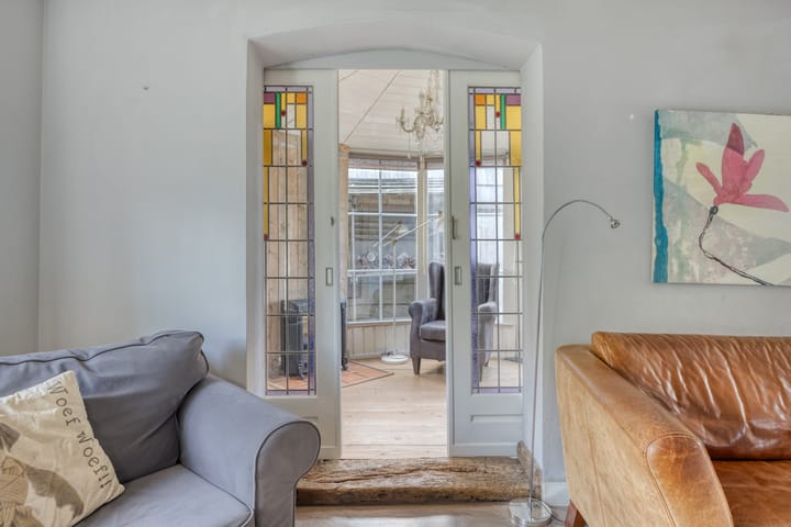 Foto 20 van Molenweg 8