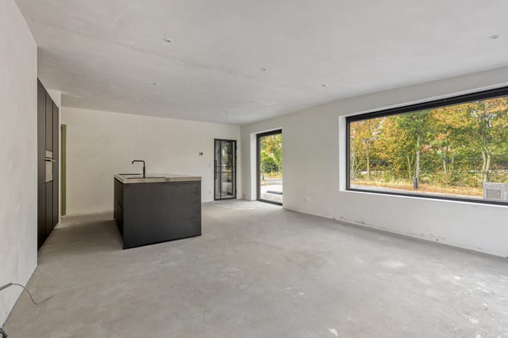 Foto 11 van Dalweg 14