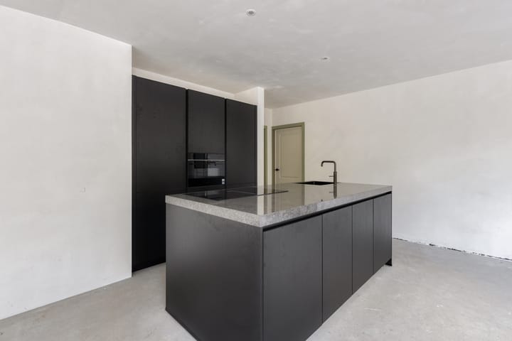 Foto 12 van Dalweg 14