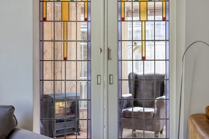 Foto 21 van Molenweg 8