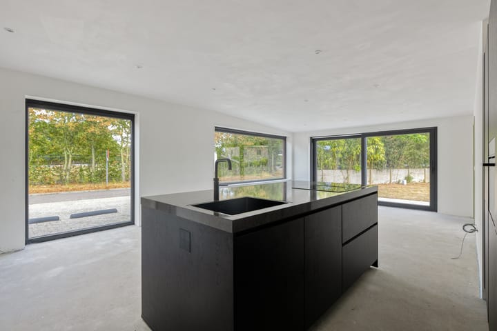 Foto 2 van Dalweg 14