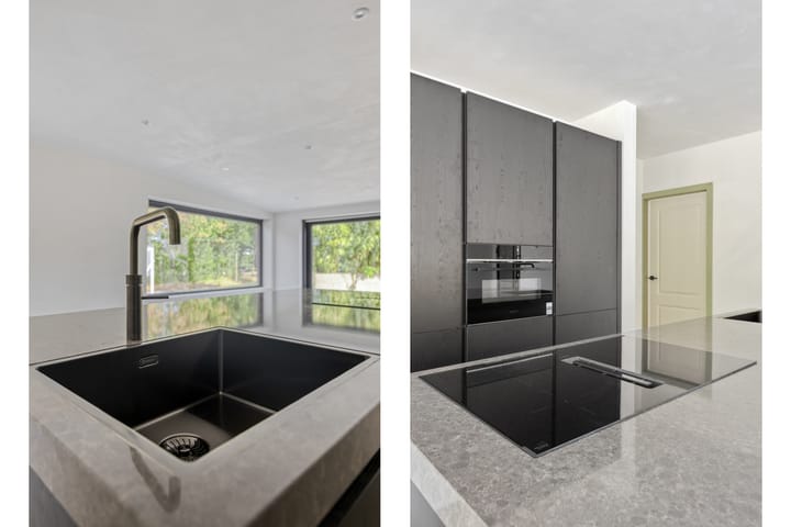 Foto 13 van Dalweg 14