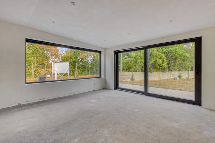 Foto 14 van Dalweg 14