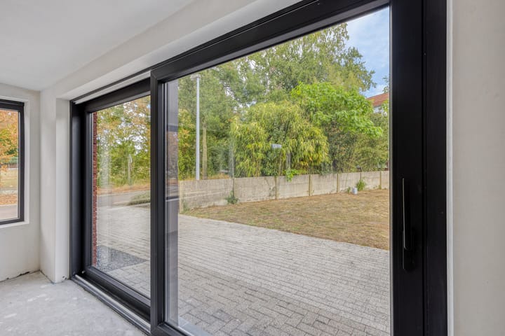 Foto 15 van Dalweg 14