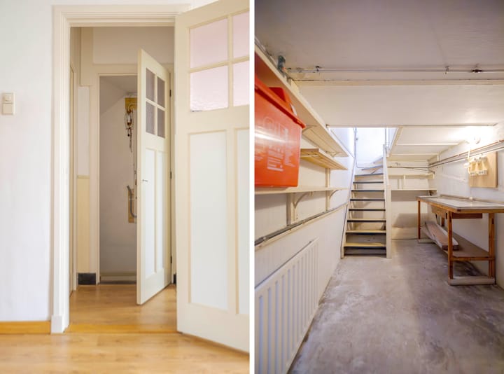 Foto 41 van Herman Heijermansstraat 30