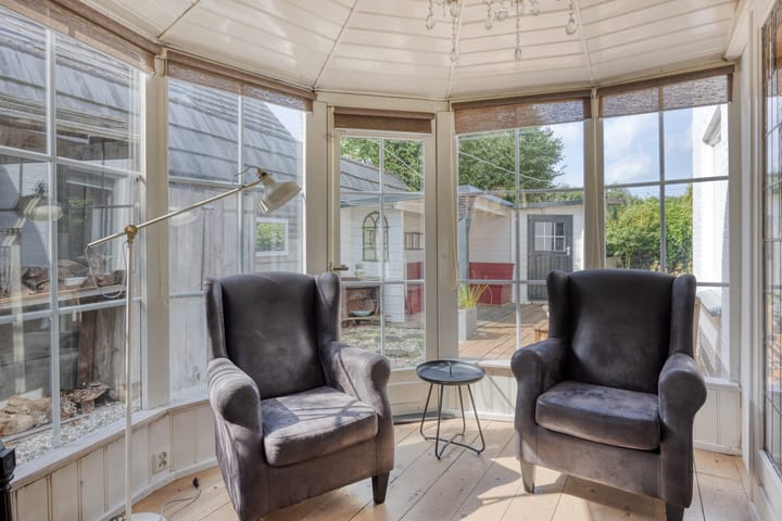 Foto 23 van Molenweg 8