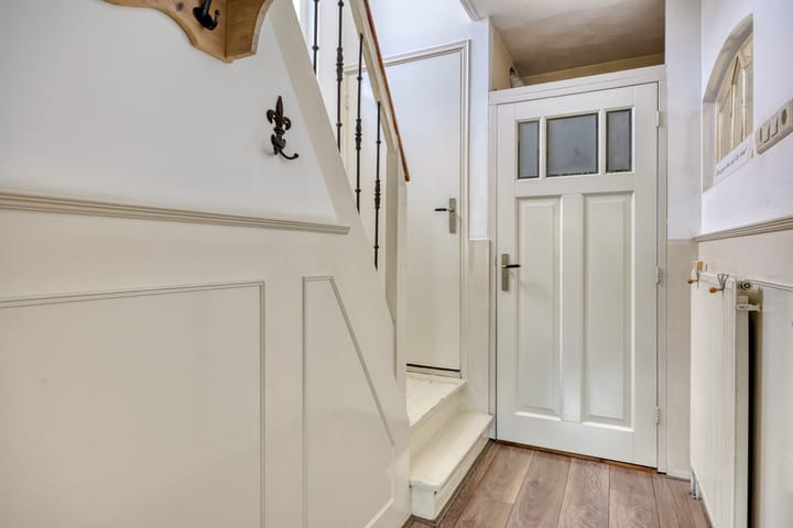 Foto 24 van Molenweg 8