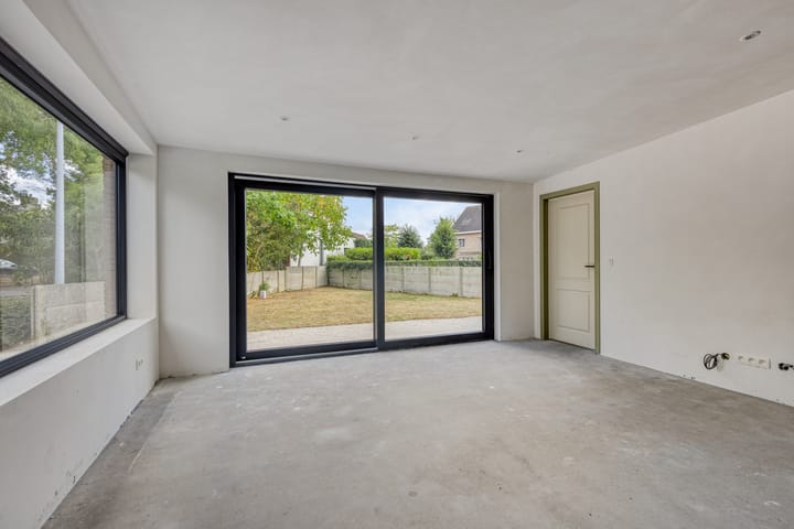 Foto 16 van Dalweg 14