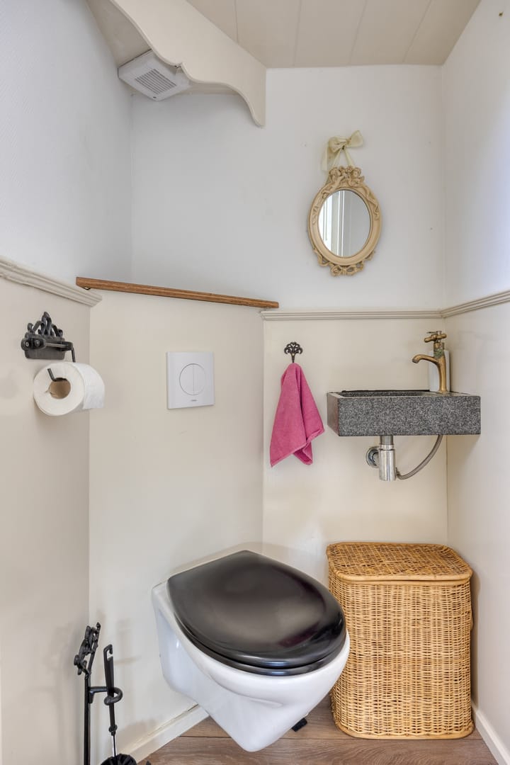 Foto 25 van Molenweg 8