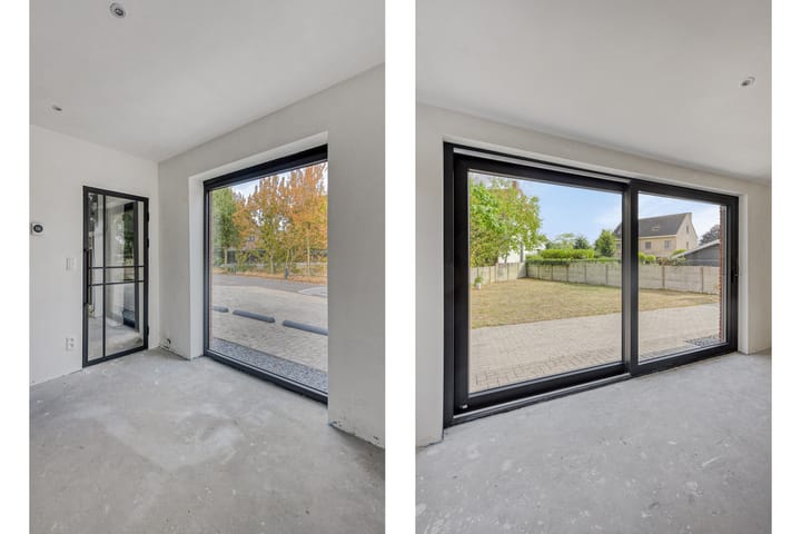 Foto 17 van Dalweg 14