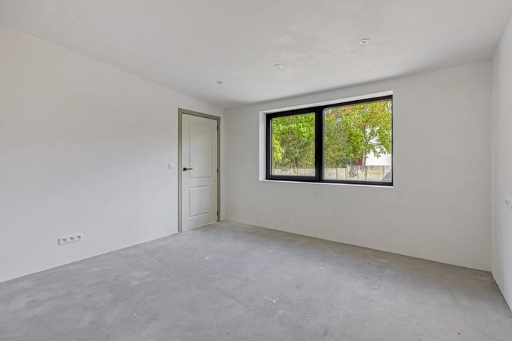 Foto 18 van Dalweg 14