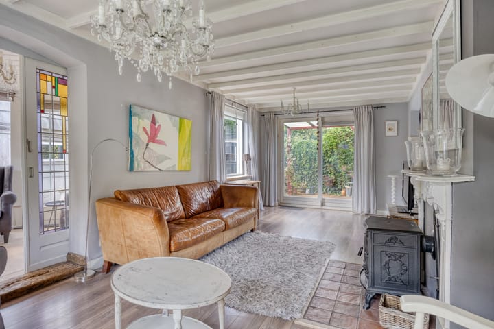 Foto 18 van Molenweg 8