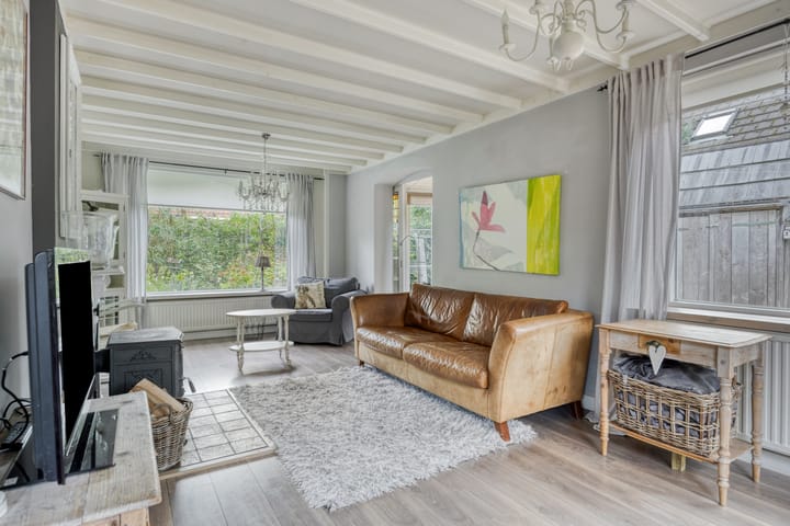 Foto 17 van Molenweg 8