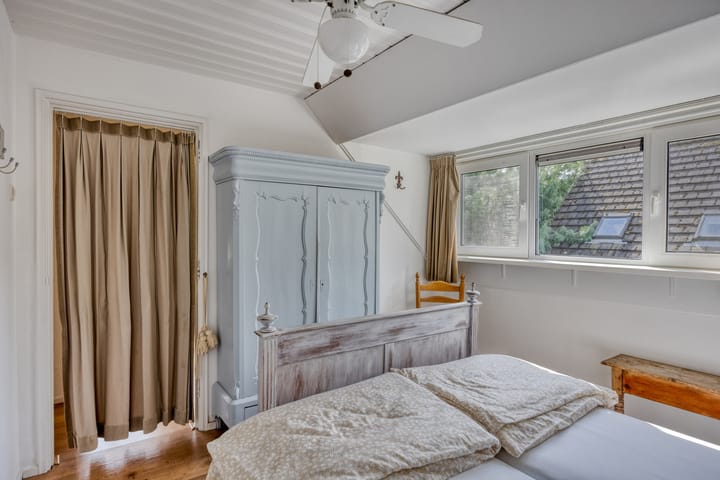 Foto 27 van Molenweg 8