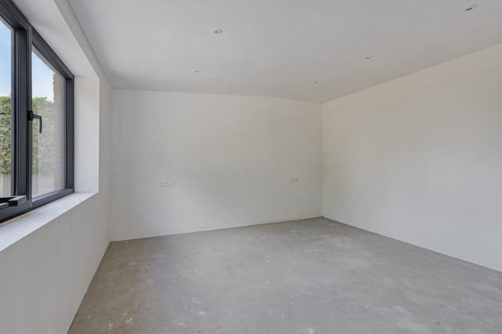 Foto 19 van Dalweg 14