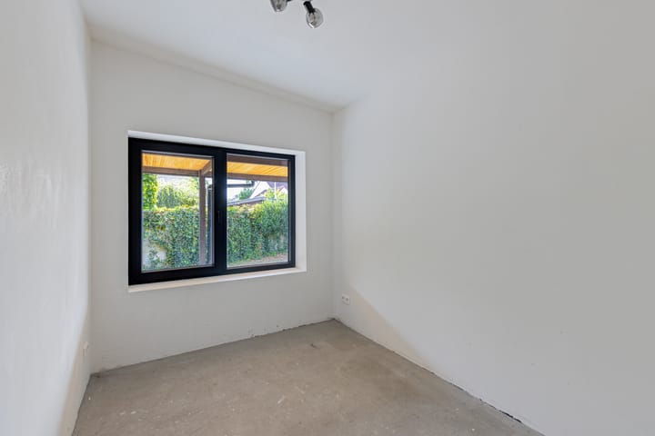 Foto 20 van Dalweg 14