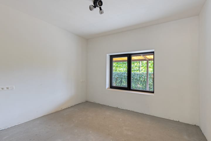 Foto 21 van Dalweg 14