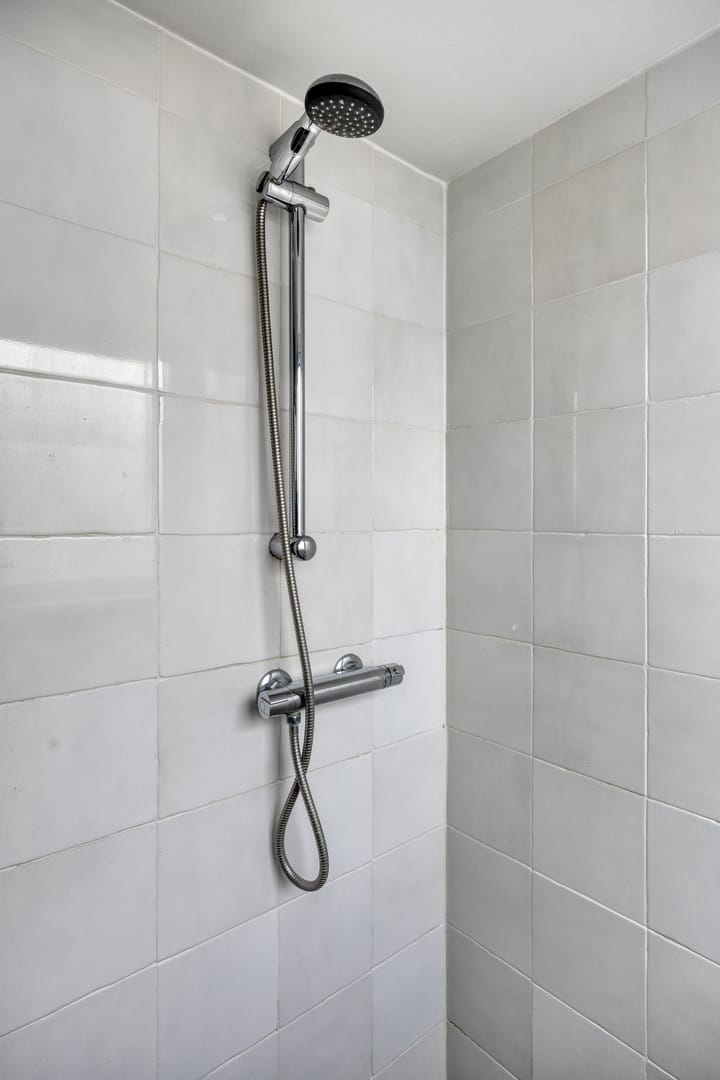 Foto 30 van Molenweg 8