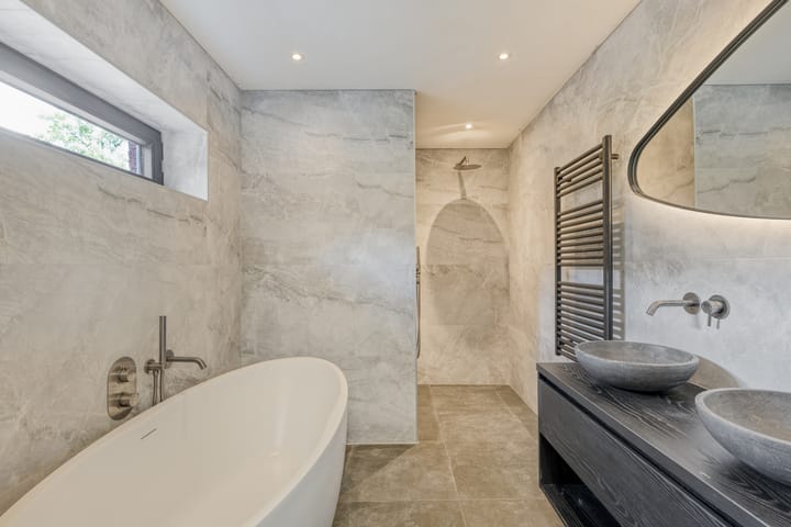 Foto 3 van Dalweg 14